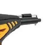 Шлифмашина плоскошлифовальная VDS-2 вибрационная Denzel 27614 купить в Нягани