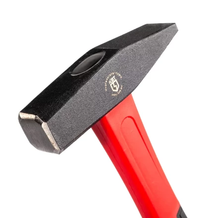 Молоток слесарный КВТ МС-300 (78384) купить в Нягани