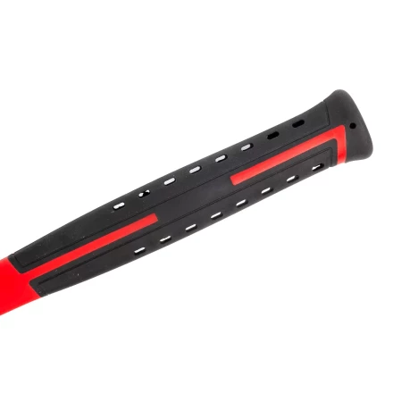 Молоток слесарный КВТ МС-300 (78384) купить в Нягани