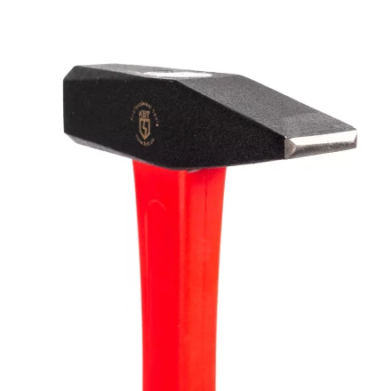 Молоток слесарный КВТ МС-300 (78384) купить в Нягани