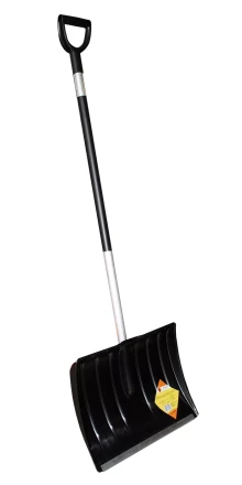 Скрепер для снега Энкор 59001 купить в Нягани