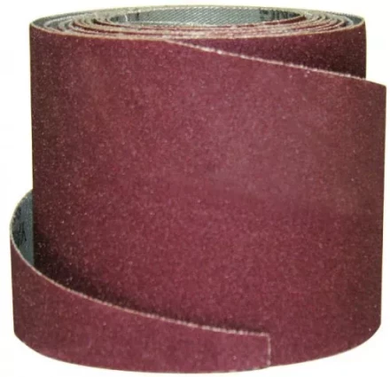 Шлифшкурка для Корвет 57 К 80 20292 купить в Нягани
