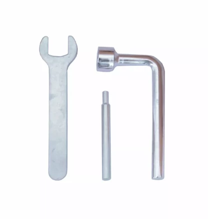 Набор ключей для Вихрь ДП-185/1300 купить в Нягани