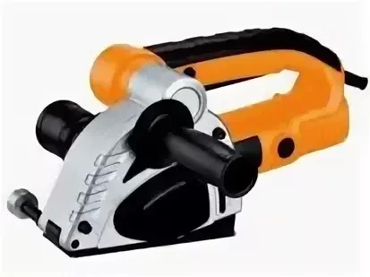 Штроборез электрический Вихрь ШТ-30 купить в Нягани