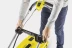 Аккумуляторная газонокосилка KARCHER LMO 36-46 Set купить в Нягани