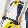 Аккумуляторная газонокосилка KARCHER LMO 36-46 Set купить в Нягани