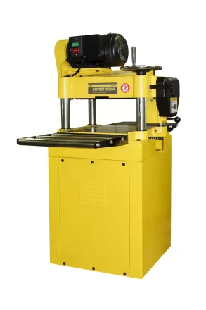 Станок рейсмусовый Энкор Корвет 220М (2 коробки) 92201 купить в Нягани