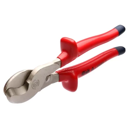 Ножницы диэлектрические НКи-16 КВТ купить в Нягани