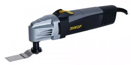 Резак универсальный МФЭ-260 50271 купить в Нягани