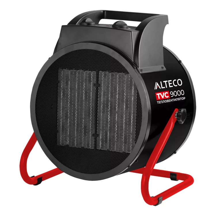 Тепловентилятор ALTECO TVC 9000 20568 купить в Нягани