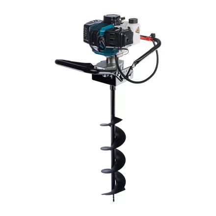 Бензиновый мотобур ALTECO GGD 1800 27199 купить в Нягани