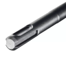 ЗУБР ПРОФИ-4Х 6x210 мм, SDS-plus бур (29313-210-06) купить в Нягани