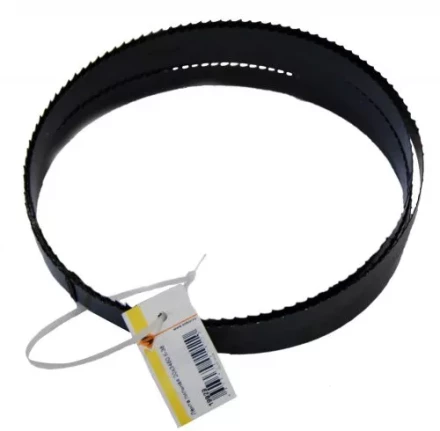 Лента пильная 95х3460 К-36 31810 купить в Нягани