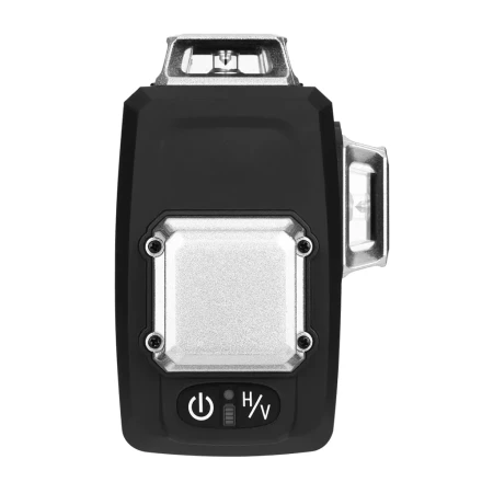 Построитель лазерных плоскостей DEKO DKLL12PG3, 065-0274 купить в Нягани