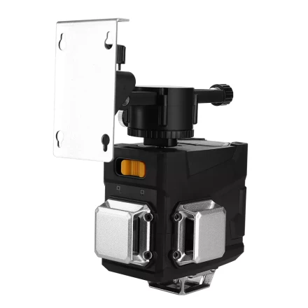 Построитель лазерных плоскостей DEKO DKLL12PG3, 065-0274 купить в Нягани