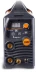 Сварог PRO TIG 200 DSP (W207) купить в Нягани