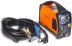 Сварог PRO TIG 200 DSP (W207) купить в Нягани