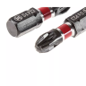 Бита HAMMER PZ3 25мм (2шт) купить в Нягани