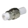 Соединение разборное PP-R 32 мм белое (25/50) 45506 купить в Нягани