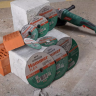 Круг отрезной HAMMER 125х1.2х22 упак. 25 шт. купить в Нягани