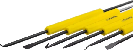 Набор радиомонтажника MAXTerm, STAYER 55338-H12, 12в1 55338-H12 купить в Нягани