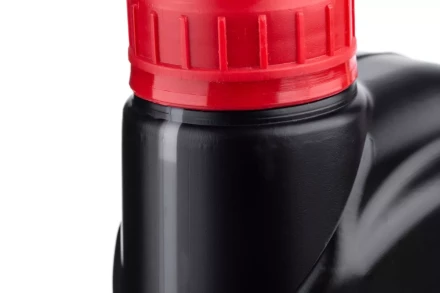 Масло моторное HAMMER 502-004 купить в Нягани