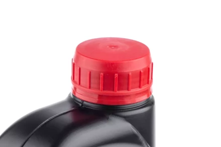 Масло моторное HAMMER 502-004 купить в Нягани