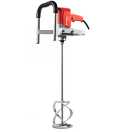 Миксер-дрель Фиолент Мастер МД 1-11 Э М купить в Нягани