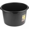 Кадка STAYER "MASTER" строительная пластмассовая, 60л 06098-60 купить в Нягани