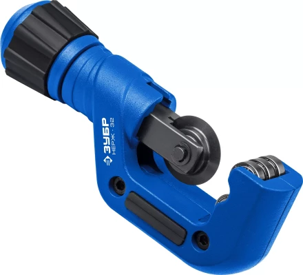 ЗУБР Нерж-32, 4 - 32 мм, на подшипниках, труборез для нержавеющей стали, Профессионал (23832) купить в Нягани