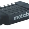 Шлифмашина ЭШМ эксцентриковая FSX 200 Intec Metabo купить в Нягани