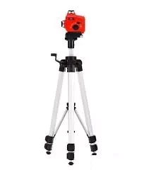Нивелир лазерный ADA Topliner 3x360 Set купить в Нягани