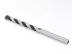 Сверло по металлу 50.0 мм с коническим хвостовиком Гост 10903 купить в Нягани