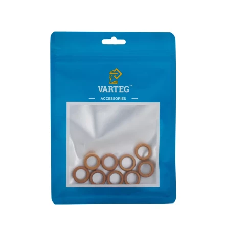 Диффузор газовый A101-151 для длинного сопла PE0103 VARTEG FoxWeld купить в Нягани