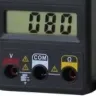 Мультиметр ММ 200К ELITECH купить в Нягани
