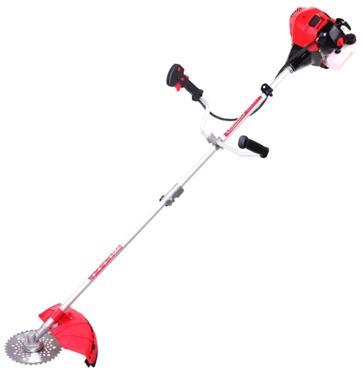 Триммер бензиновый MAXCUT MC 233 PATRIOT купить в Нягани