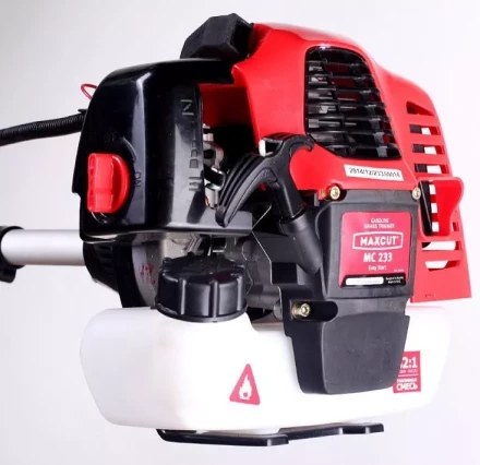Триммер бензиновый MAXCUT MC 233 PATRIOT купить в Нягани