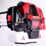 Триммер бензиновый MAXCUT MC 233 PATRIOT купить в Нягани