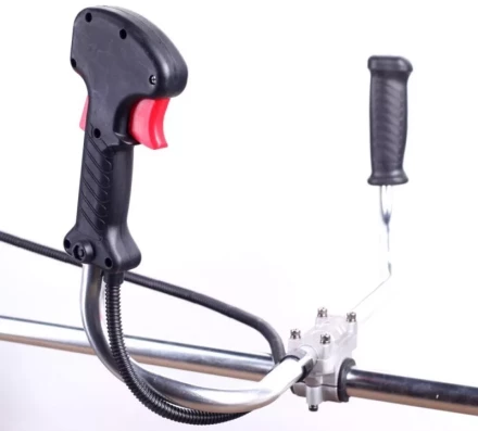 Триммер бензиновый MAXCUT MC 233 PATRIOT купить в Нягани