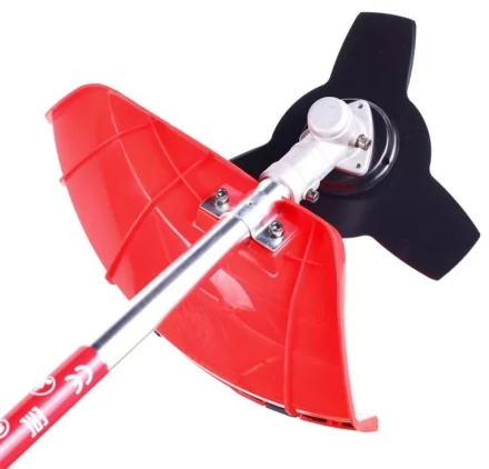 Триммер бензиновый MAXCUT MC 233 PATRIOT купить в Нягани