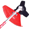 Триммер бензиновый MAXCUT MC 233 PATRIOT купить в Нягани