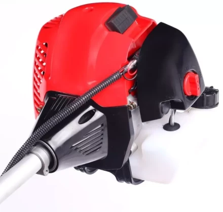 Триммер бензиновый MAXCUT MC 233 PATRIOT купить в Нягани