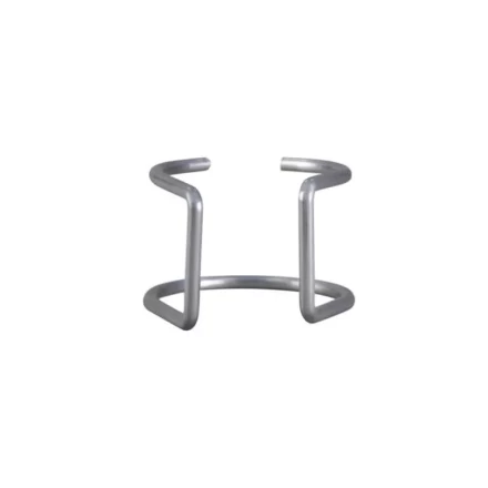 Насадка пружинная S105 A101-141 CB100-150 CV0011 FoxWeld купить в Нягани