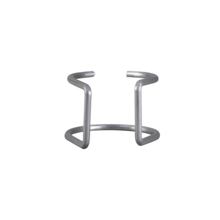 Насадка пружинная S105 A101-141 CB100-150 CV0011 FoxWeld купить в Нягани