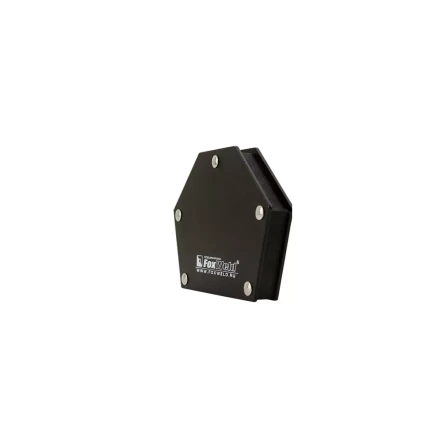 Угольник магнитный FIX-4 Pro FoxWeld купить в Нягани