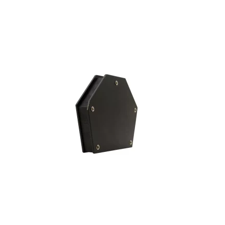 Угольник магнитный FIX-4 Pro FoxWeld купить в Нягани