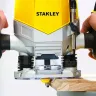 Фрезер STRR1200 Stanley купить в Нягани