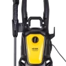 Мойка Huter W195-PW SMART PROFESSIONAL купить в Нягани
