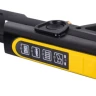 Мойка Huter W195-PW SMART PROFESSIONAL купить в Нягани