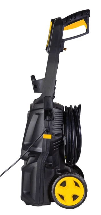 Мойка Huter W195-PW SMART PROFESSIONAL купить в Нягани